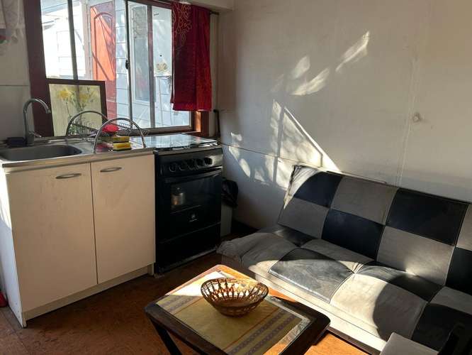 Venta Casa en La Reina- Gran Terreno - Imagen 27