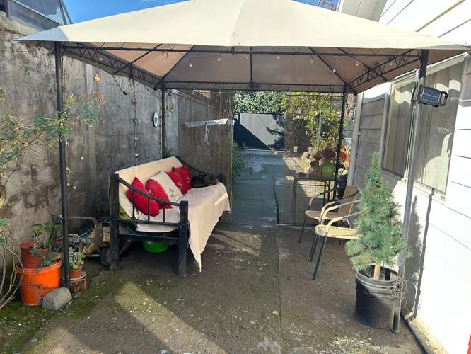 Venta Casa en La Reina- Gran Terreno - Imagen 4