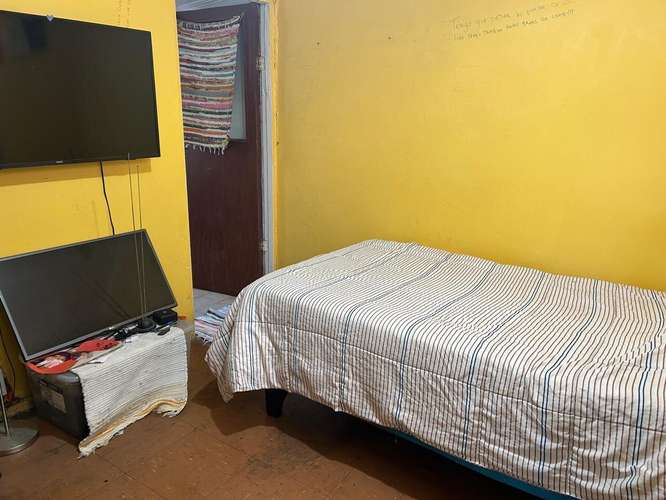Venta Casa en La Reina- Gran Terreno - Imagen 20