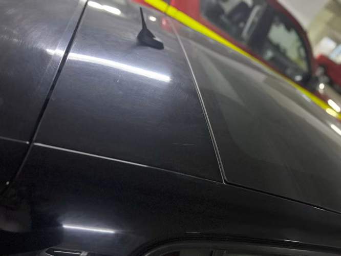 Venta Peugeot 308 2016
