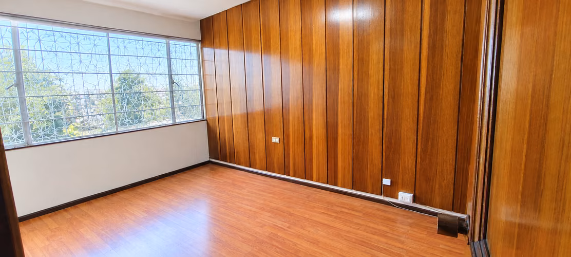 Oficina 2 Amplios Privado + Recepción - Chacabuco Con Salas - Imagen 4