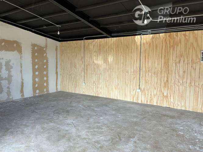 Local Comercial en arriendo en Quintero