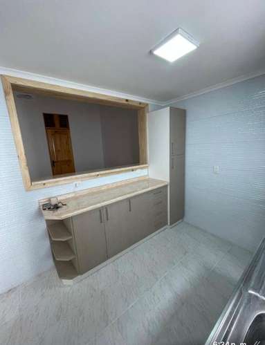 Arriendo casa en Iquique central  en calle Ramírez