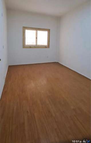 Arriendo casa en Iquique central  en calle Ramírez