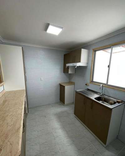 Arriendo casa en Iquique central  en calle Ramírez