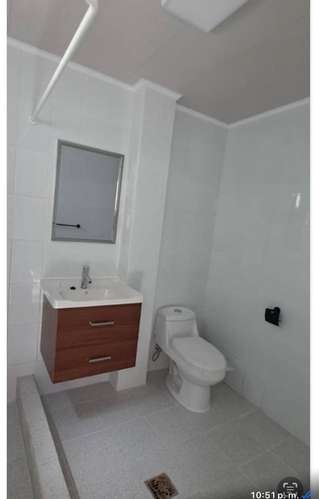 Arriendo casa en Iquique central  en calle Ramírez