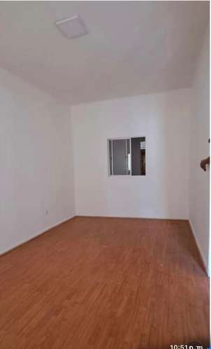 Arriendo casa en Iquique central  en calle Ramírez