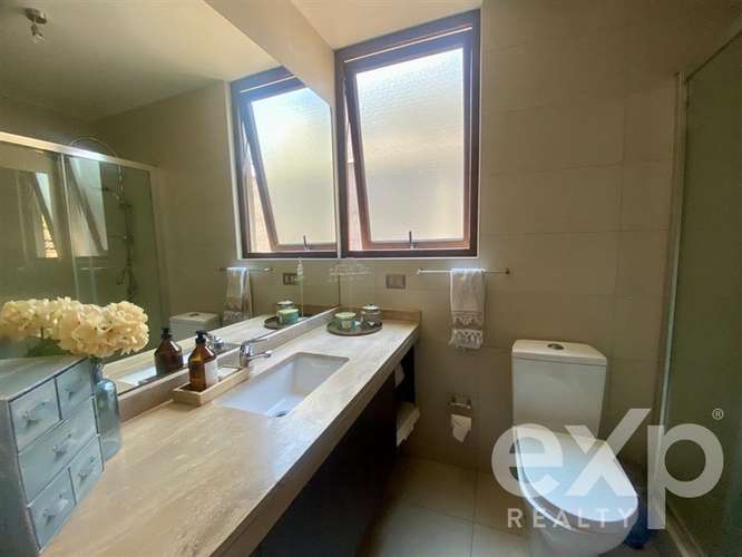 Casa Chamisero 4D 4B, Quincho, Piscina, Cerca Colegios - Imagen 9