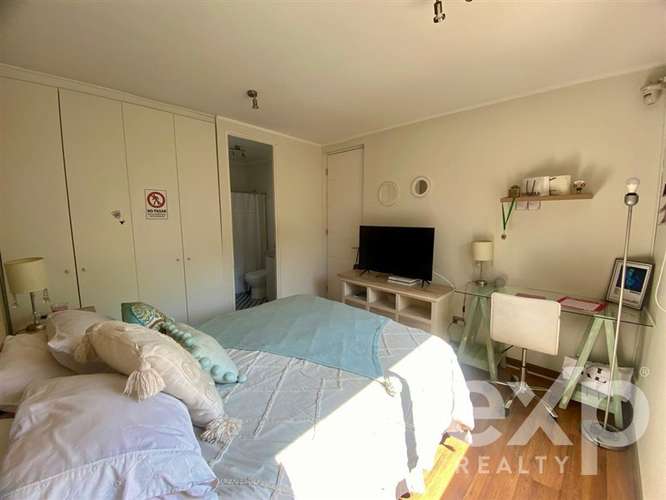 Casa Chamisero 4D 4B, Quincho, Piscina, Cerca Colegios - Imagen 19
