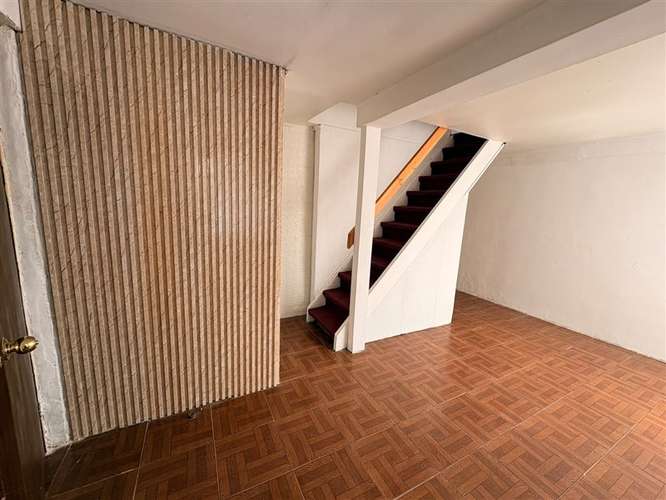 Casa en arriendo de 2 dorm. en Maipú - Imagen 5