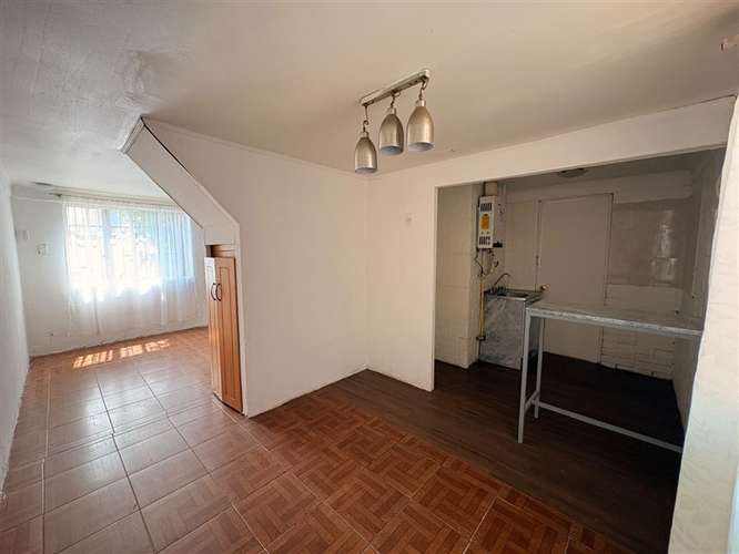 Casa en arriendo de 2 dorm. en Maipú - Imagen 3