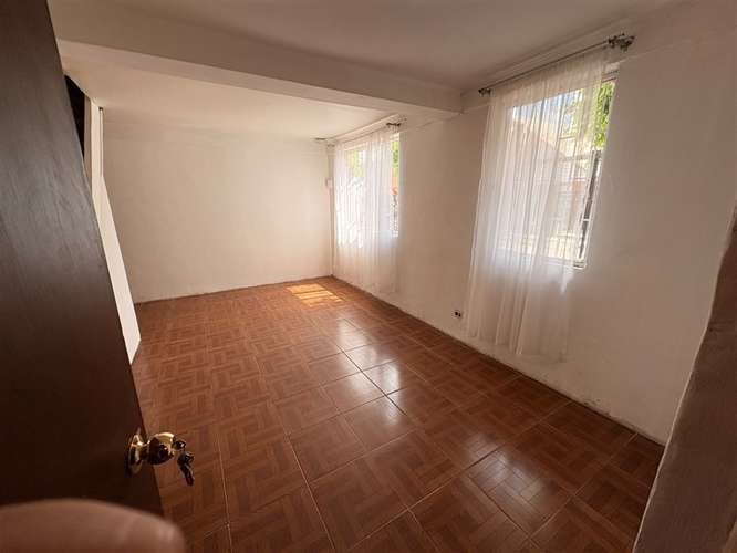 Casa en arriendo de 2 dorm. en Maipú - Imagen 10