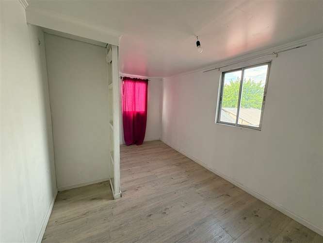 Casa en arriendo de 2 dorm. en Maipú - Imagen 11