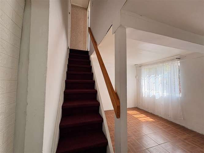 Casa en arriendo de 2 dorm. en Maipú - Imagen 6