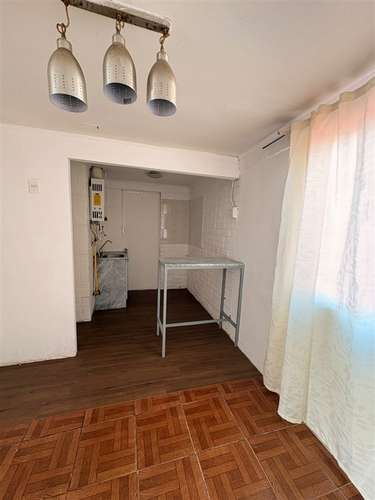Casa en arriendo de 2 dorm. en Maipú - Imagen 4