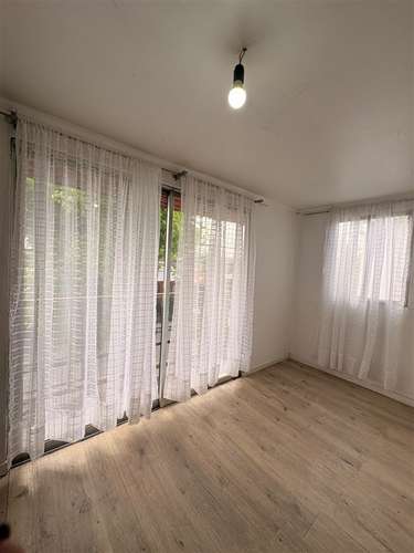 Casa en arriendo de 2 dorm. en Maipú - Imagen 7