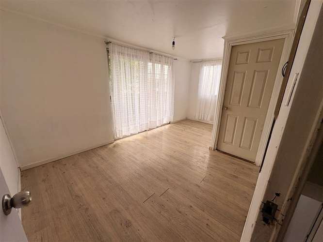 Casa en arriendo de 2 dorm. en Maipú - Imagen 8