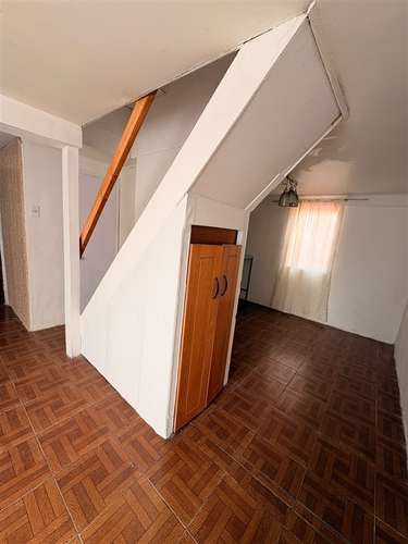 Casa en arriendo de 2 dorm. en Maipú - Imagen 14