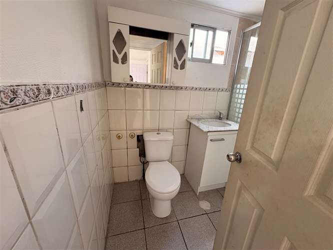 Casa en arriendo de 2 dorm. en Maipú - Imagen 17