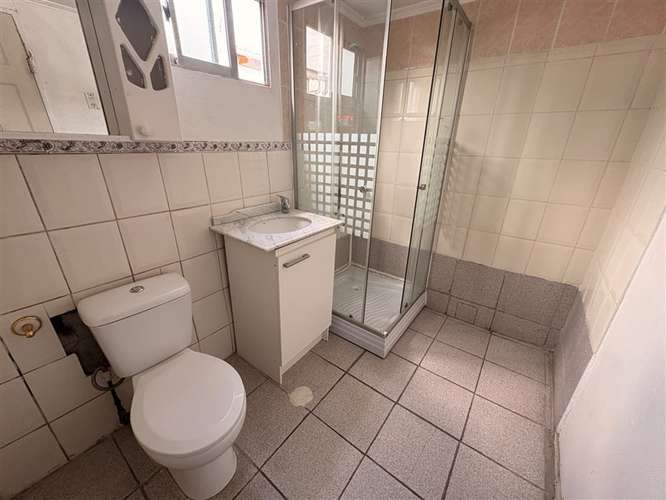 Casa en arriendo de 2 dorm. en Maipú - Imagen 16