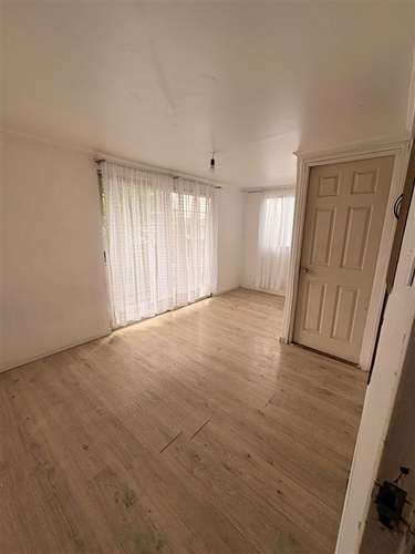 Casa en arriendo de 2 dorm. en Maipú - Imagen 9