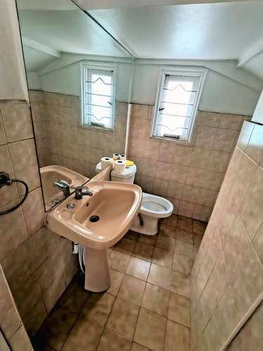 CASA COMERCIAL EN VENTA VIÑA PONIENTE - Imagen 10