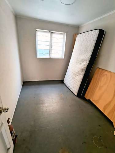 CASA COMERCIAL EN VENTA VIÑA PONIENTE - Imagen 15
