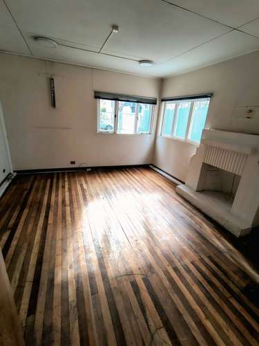 CASA COMERCIAL EN VENTA VIÑA PONIENTE - Imagen 5
