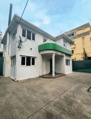 CASA COMERCIAL EN VENTA VIÑA PONIENTE - Imagen 18