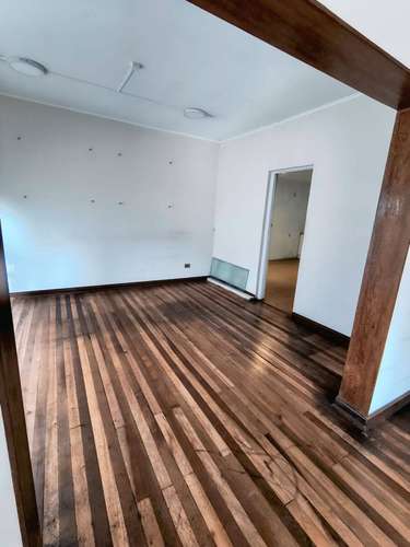 CASA COMERCIAL EN VENTA VIÑA PONIENTE - Imagen 6