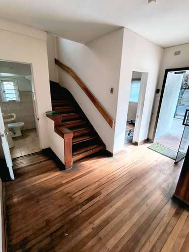 CASA COMERCIAL EN VENTA VIÑA PONIENTE - Imagen 4