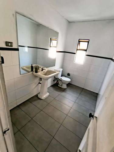 CASA COMERCIAL EN VENTA VIÑA PONIENTE - Imagen 11