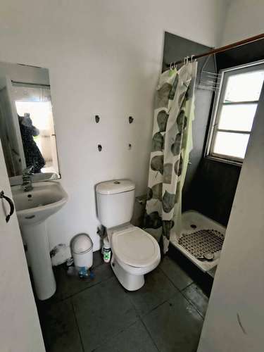 CASA COMERCIAL EN VENTA VIÑA PONIENTE - Imagen 12
