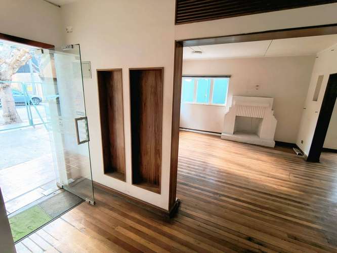 CASA COMERCIAL EN VENTA VIÑA PONIENTE - Imagen 3