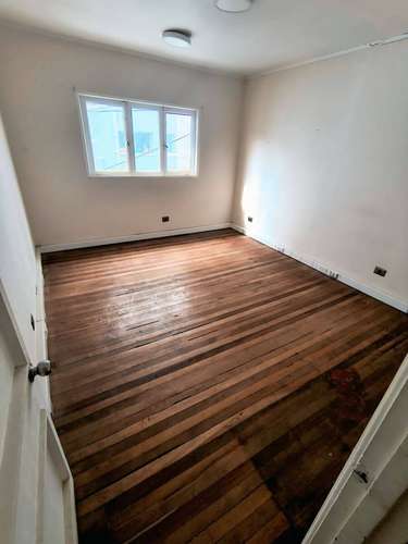 CASA COMERCIAL EN VENTA VIÑA PONIENTE - Imagen 13