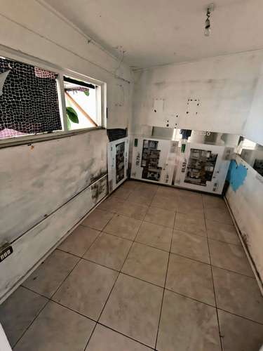 CASA COMERCIAL EN VENTA VIÑA PONIENTE - Imagen 14