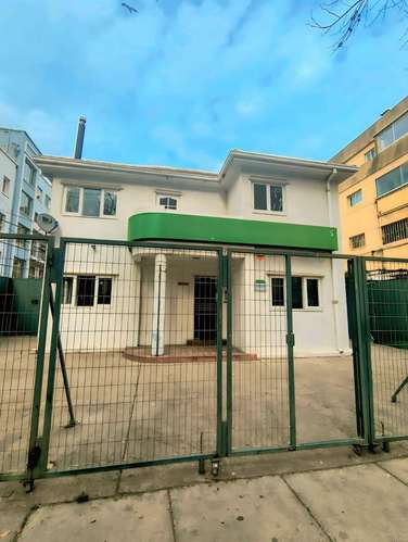 CASA COMERCIAL EN VENTA VIÑA PONIENTE - Imagen 2