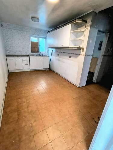 CASA COMERCIAL EN VENTA VIÑA PONIENTE - Imagen 16