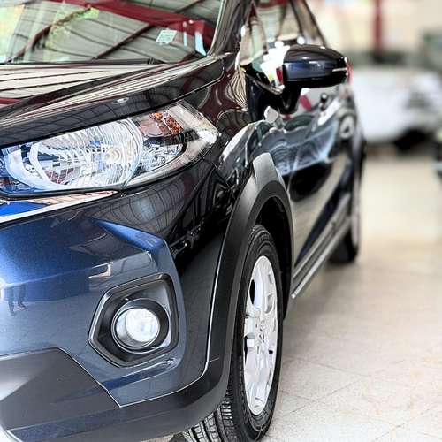 Honda WR-V LX 1.5 (2022) - Imagen 10