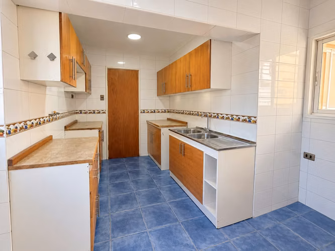 Arriendo de Propiedad Sector Norte Villa Alemana - Imagen 7