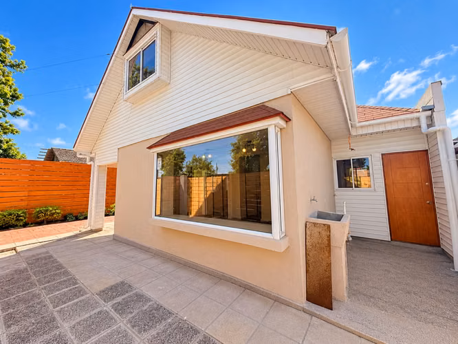 Arriendo de Propiedad Sector Norte Villa Alemana