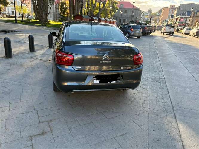 Vendo por renovación
