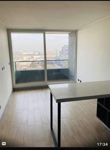Departamento en arriendo de 1 dorm. en Ñuñoa - Imagen 3