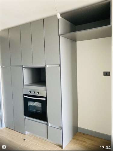 Departamento en arriendo de 1 dorm. en Ñuñoa - Imagen 5