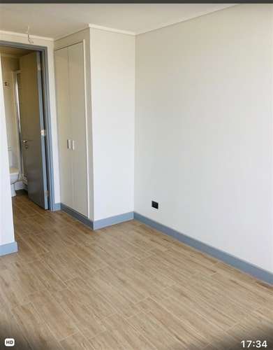 Departamento en arriendo de 1 dorm. en Ñuñoa - Imagen 9
