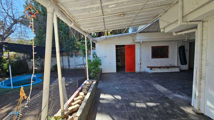 (182010) - Imagen 4