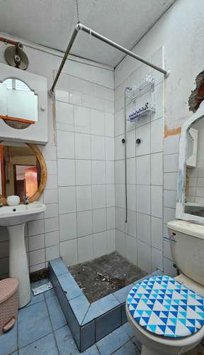 (182010) - Imagen 16