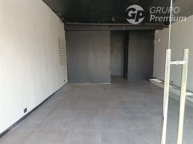 Conecta con tus clientes! Local calle principal San Bernardo - Imagen 3
