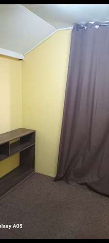Casa - Imagen 6