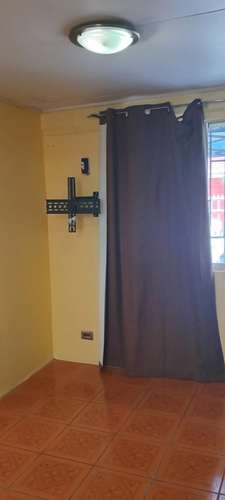 Casa - Imagen 2
